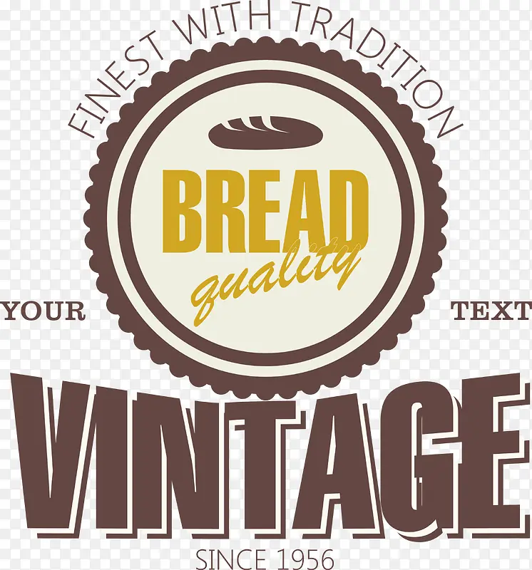 ����ֽ�ʱ߿�-������