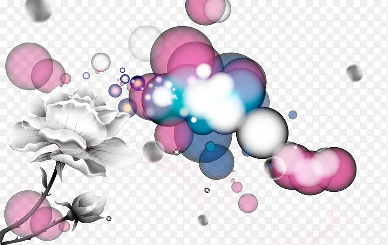 ��ɫ����-������