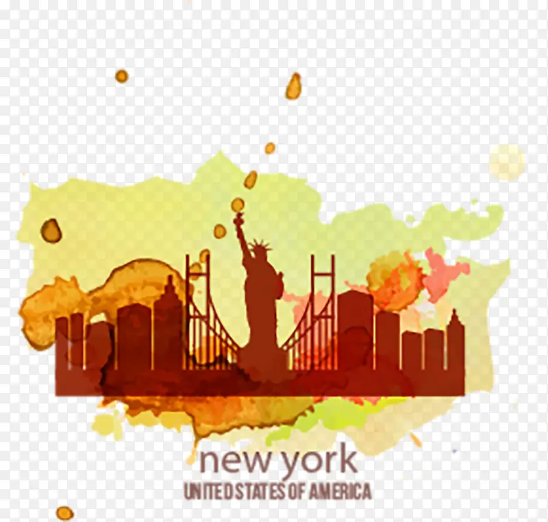 ˮ��ŦԼ-������