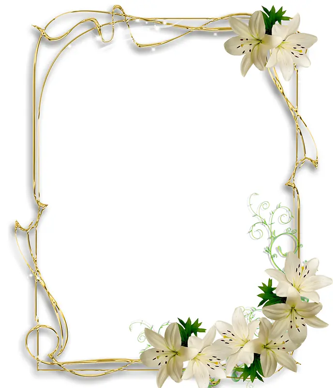 ���ձ߿�-������