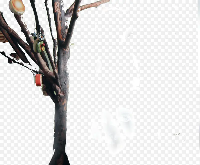 �������չ���-������