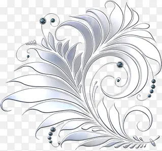 ���հ���-������