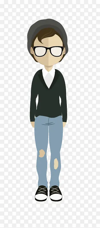 ʱ�����������ز�-������