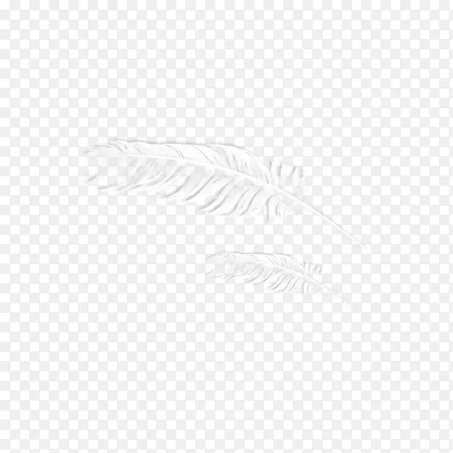 ��ɫ��ëͼ��-������