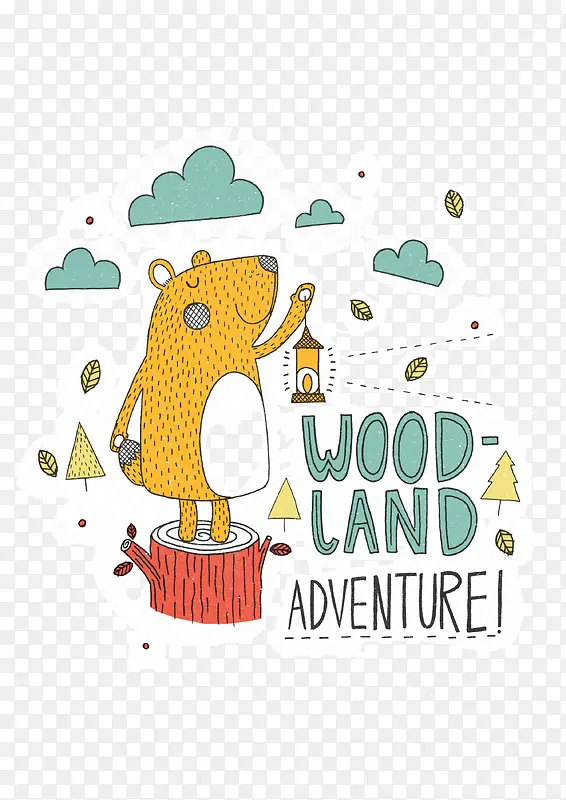 ��ͨ�廭��-������