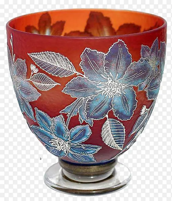 ���ձ���-������