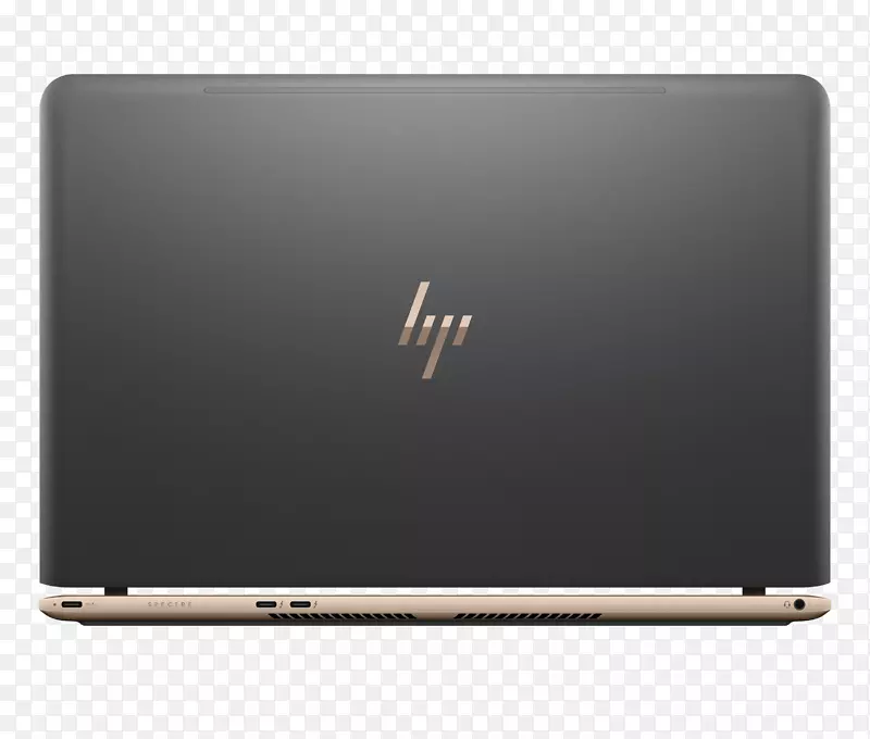 �ʼǱ�����Ӣ�ض�����i7����Ӣ�ض�����i5-dvd-������