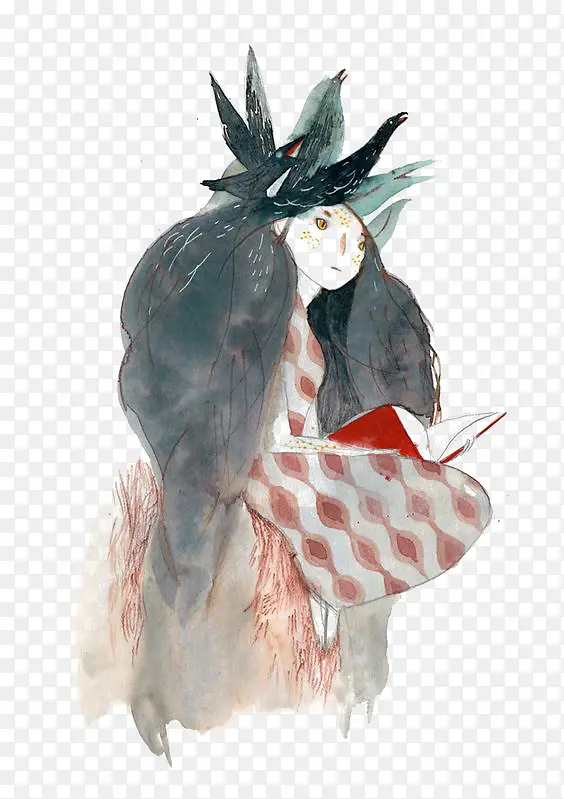 ˮ��Ů��-������