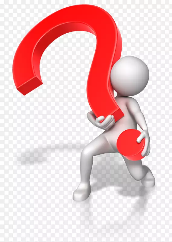 PowerPoint����΢��PowerPoint��ͼ������-����-������