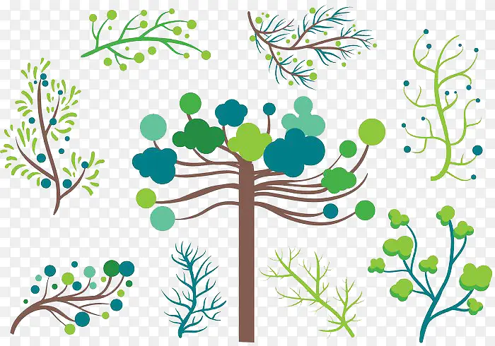 ����ֲ����������֦-������