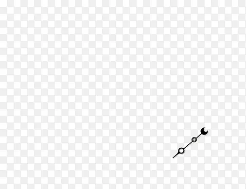 ����ָ��-������