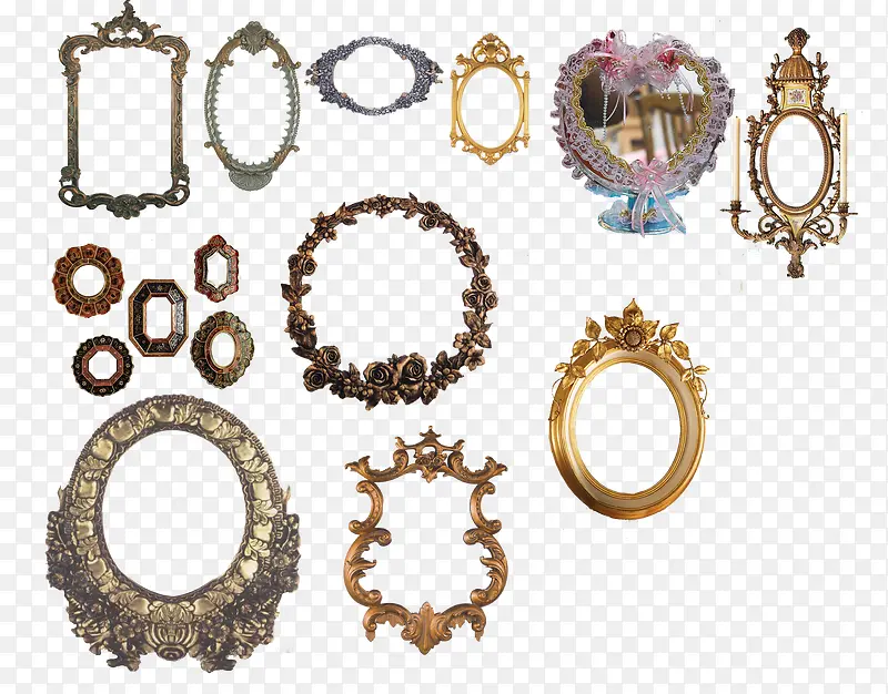 ŷʽ�������ز�-������