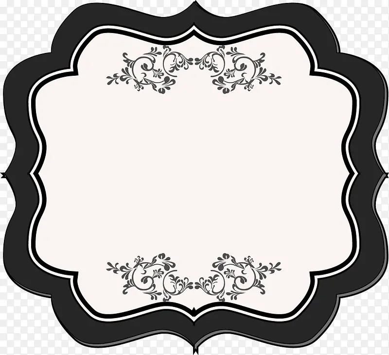 ŷʽ�߿�-������