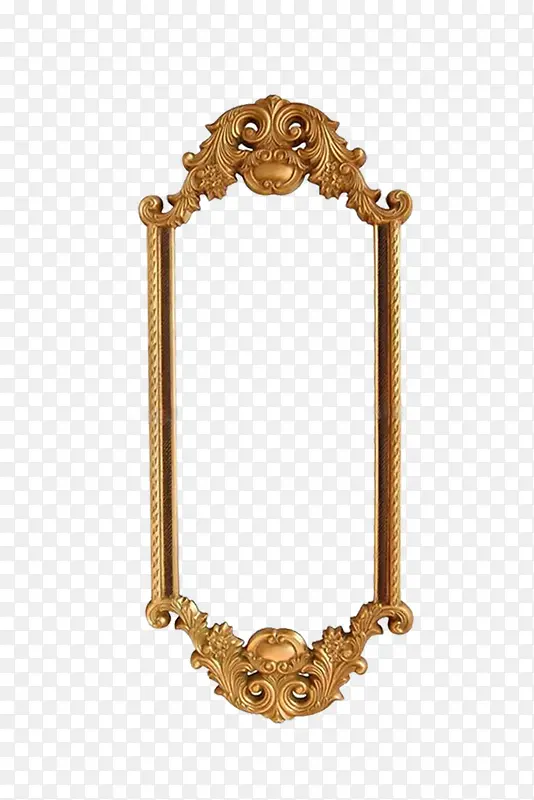 ŷʽ�߿�-������