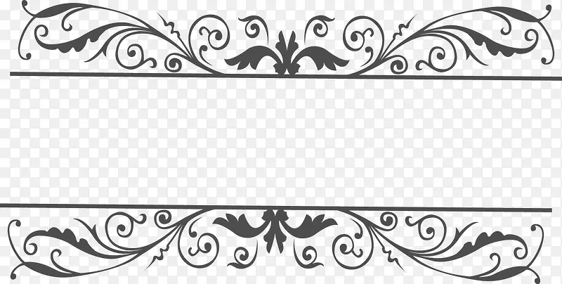 ŷʽ�߿�-������