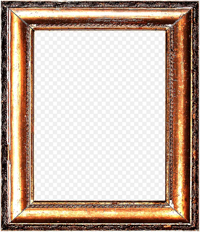 ŷʽ����ز�-������