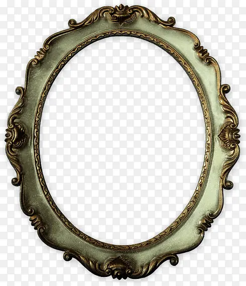 �߿����ŷʽ�߿�װ��-������