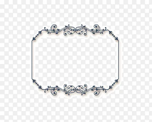 ŷʽ�߿�ʸ��-������