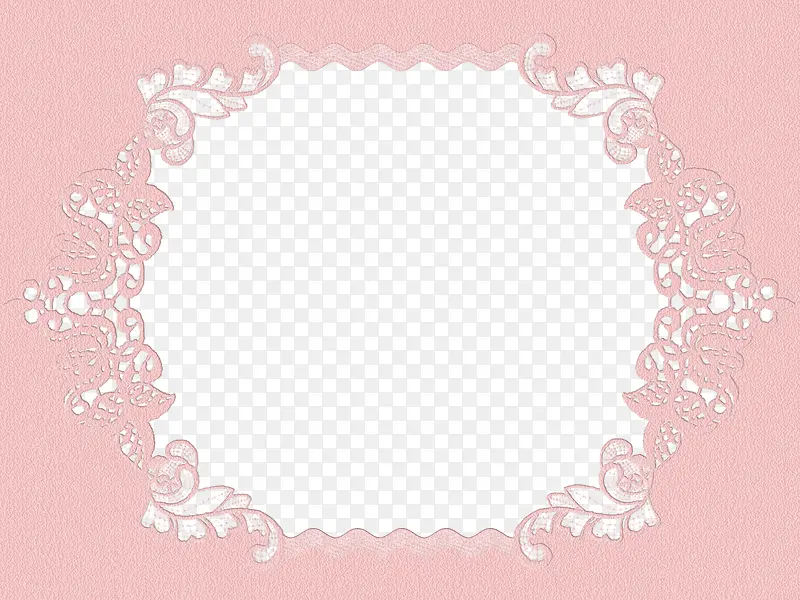 ����װ�α߿�-������