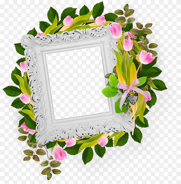 �ֻ滨�����װ���ز�-������