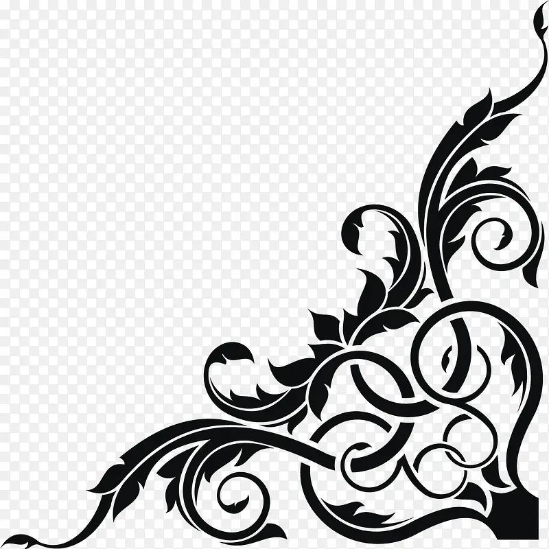 ��ɫʱ�л������-������