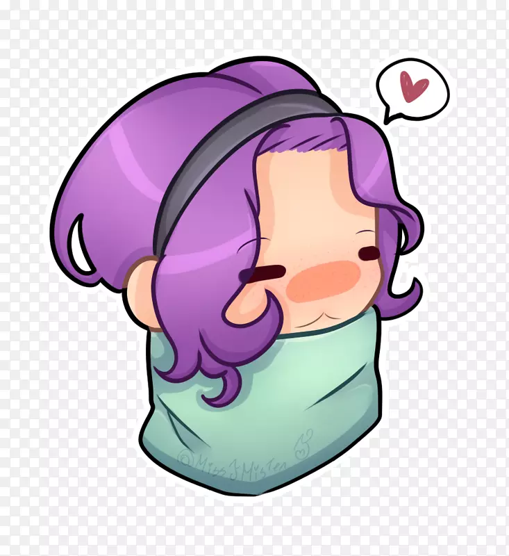 �������������-����-������