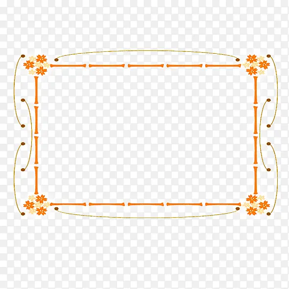 �߿�-������