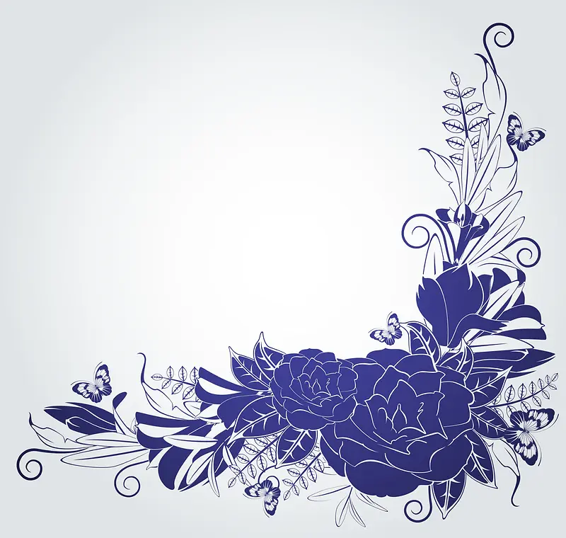 ��ɫ���Ʊ���-������