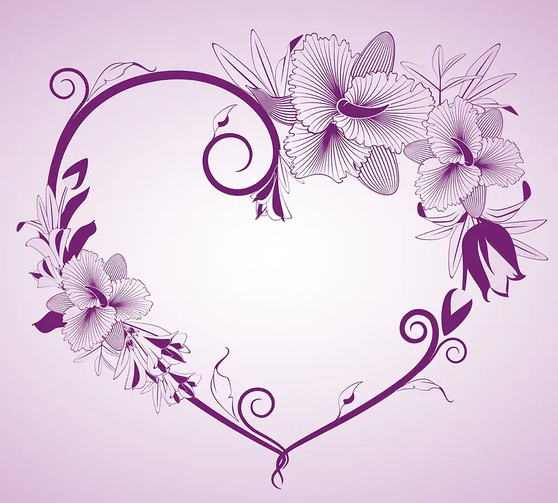 ��ɫ���Ʊ���-������