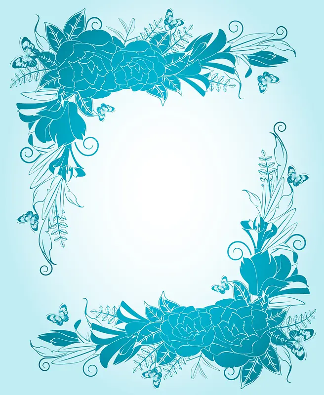 ��ɫ���Ʊ���-������