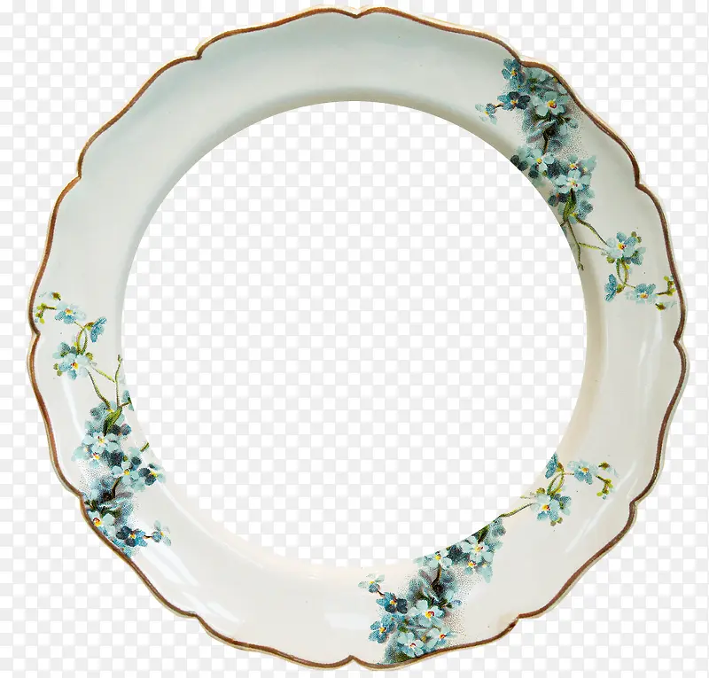 ��ɫ���̻������-������