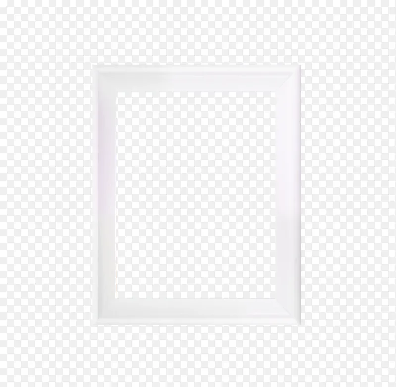 ��ɫ���-������