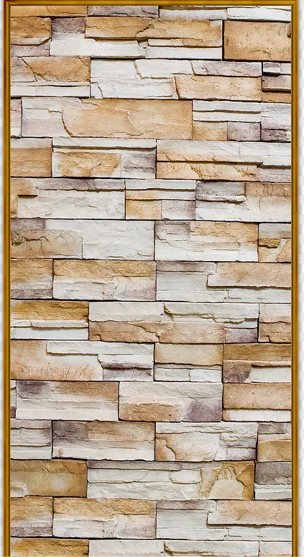 ŷʽ���Դ������-������