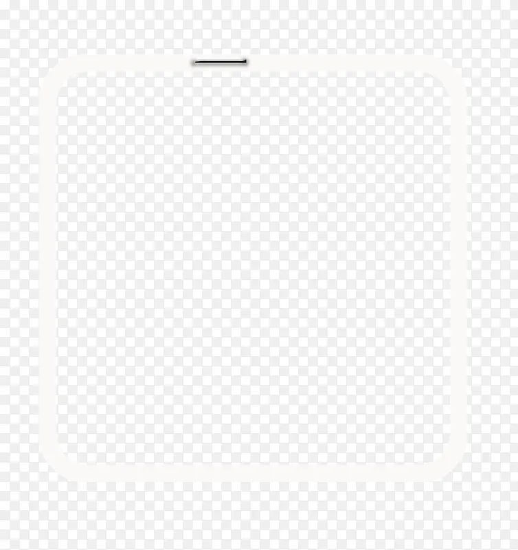 ��ɫ���-������