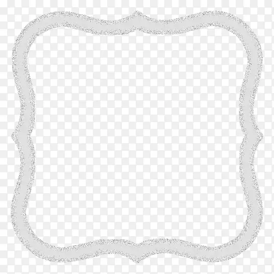 ��ɫ���-������