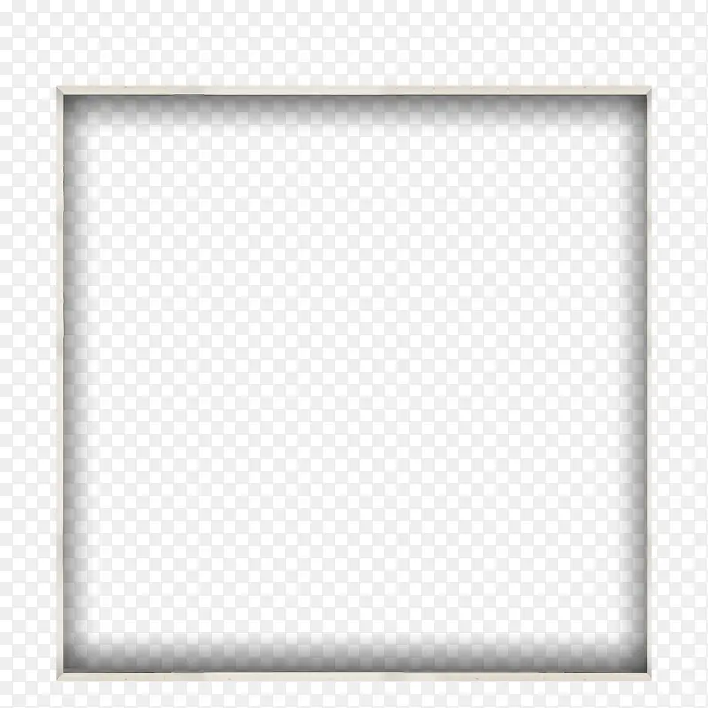 ��ɫ���-������