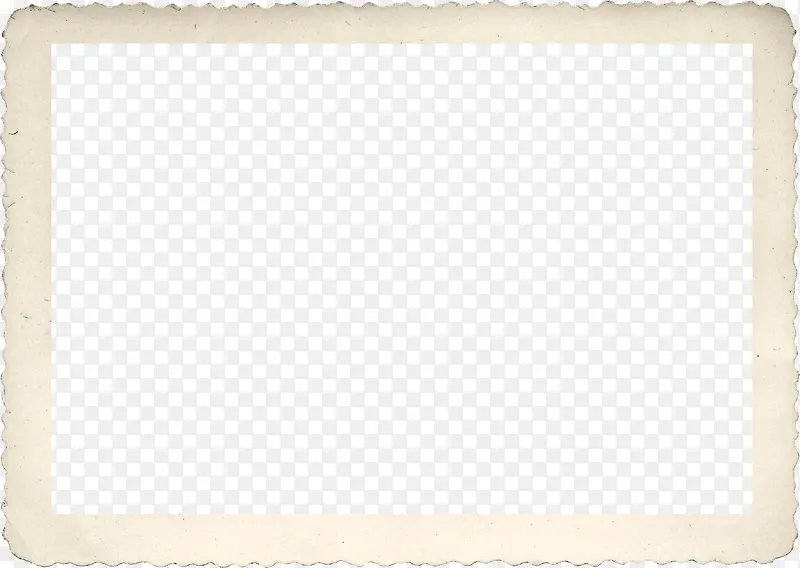 ��ɫ���-������