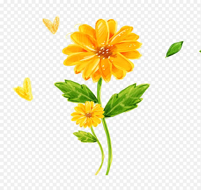 �ֻ����տ�-������