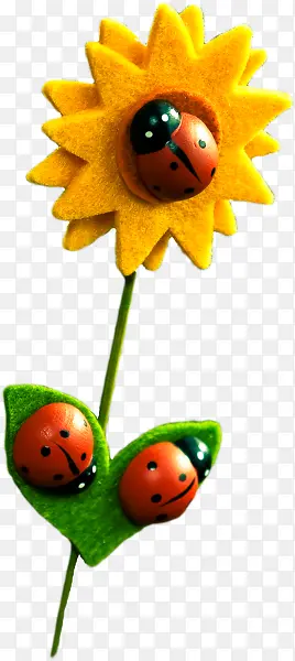 ��ɫ��ͨ���տ�����-������