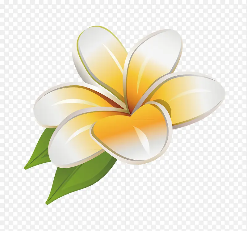 �ջ�װ�����ʸ��-������