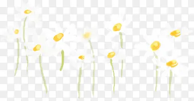 �ֻ�ջ�-������