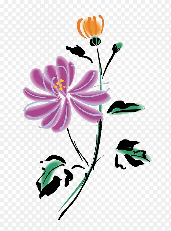 �ֻ�ջ�PNG�ز�-������