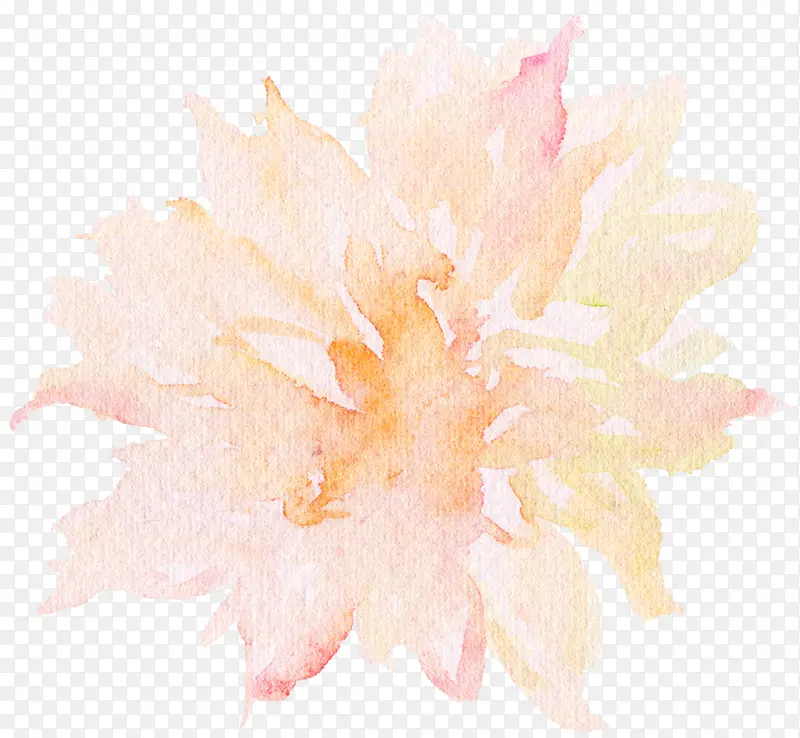 �ֻ�ջ�ˮ��-������