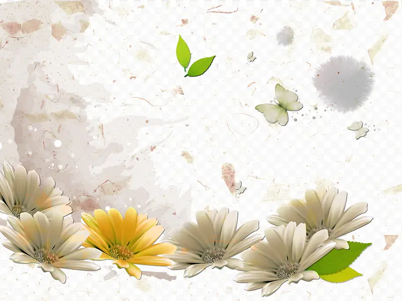 ˮī�ջ�   ˮ�ʻ�-������