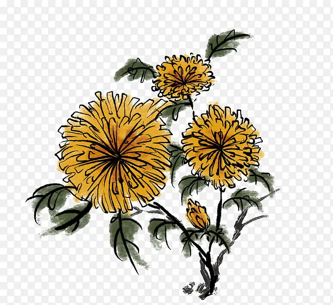 �ֻ�ջ�-������