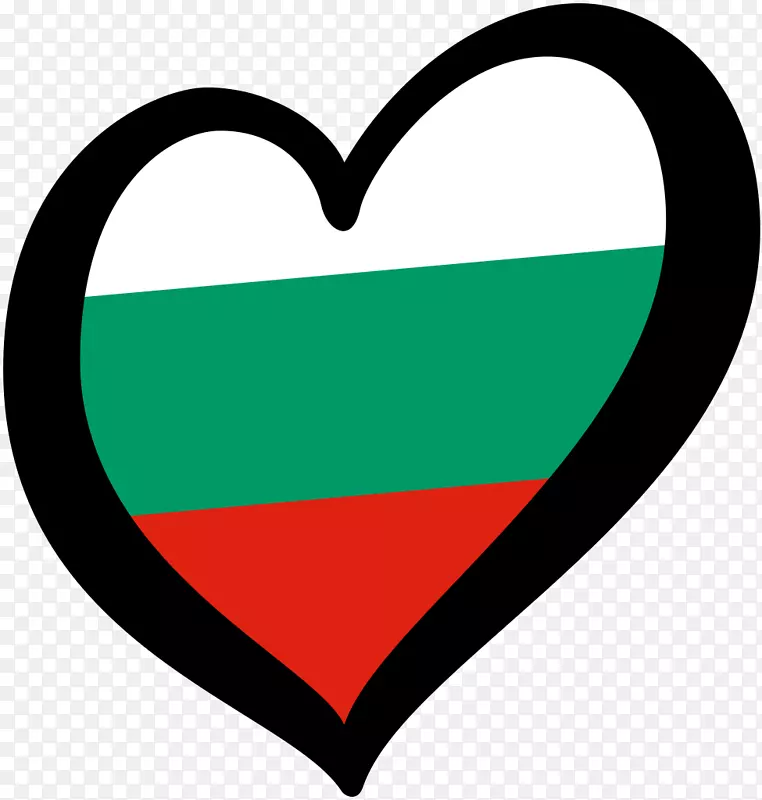 2016��ŷ�޵��Ӹ�����������ŷ�޵��Ӹ�������2017��Ӣ��-ŷ�ޱ�-������