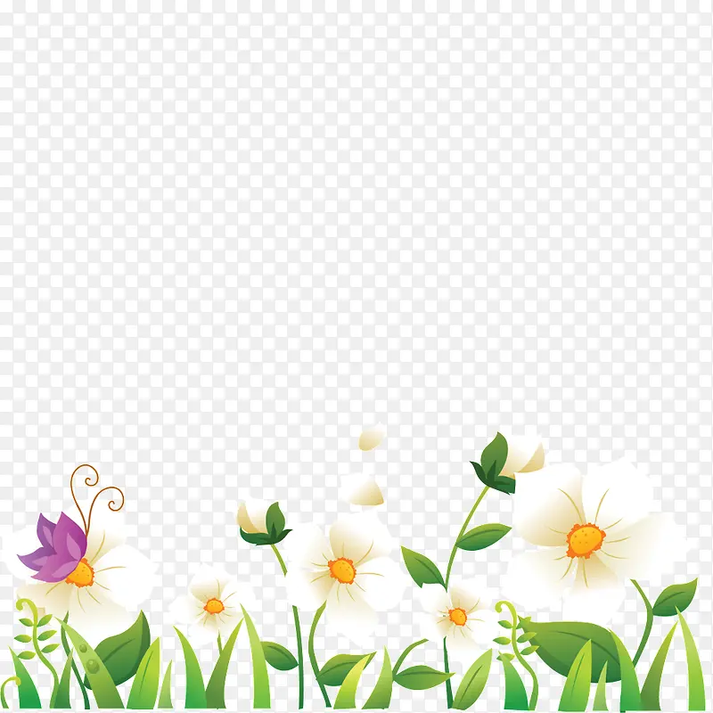 �ֻ�ջ�-������