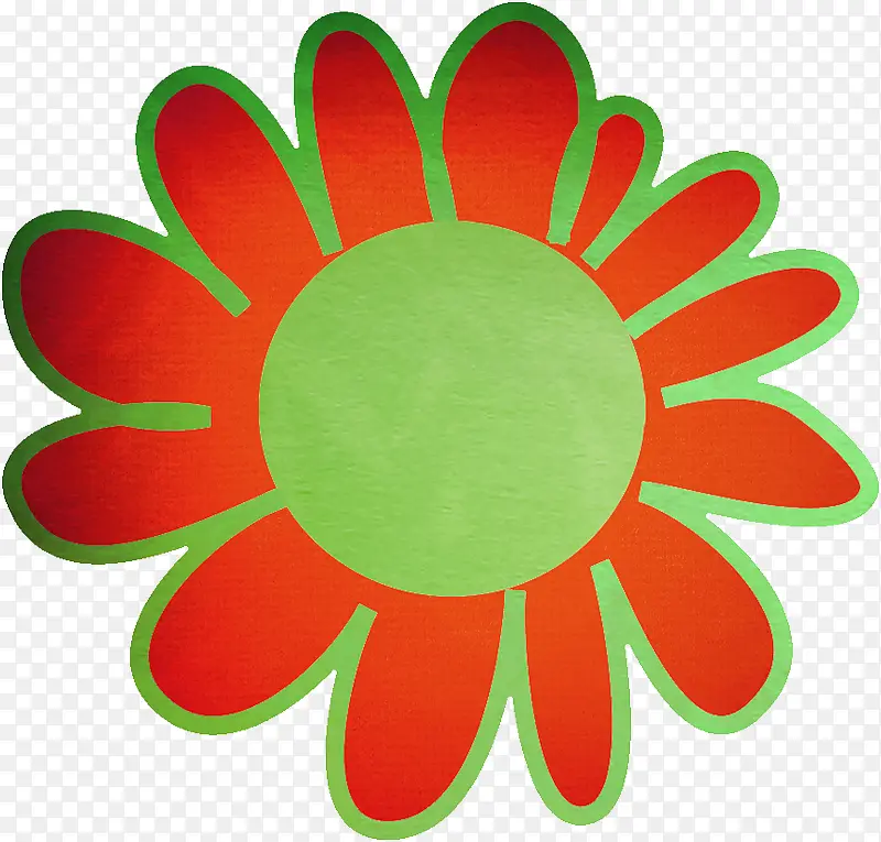 ��ɫ�����ջ�-������