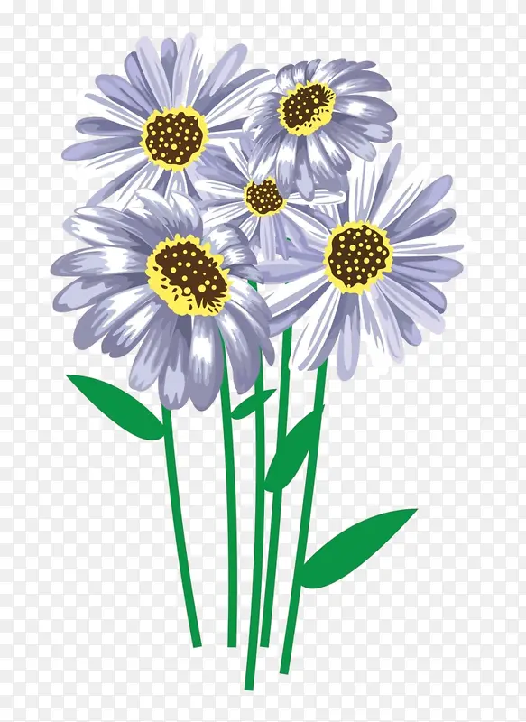 ˮ�ʾջ�-������