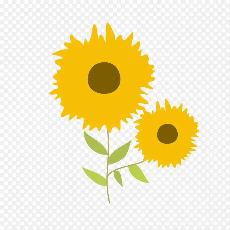 ��ɫ�ֻ�ջ�-������